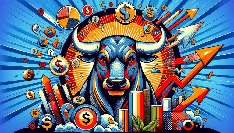 Global Dividends Reach New Heights: $1.66 Trillion Paid Out in 2023