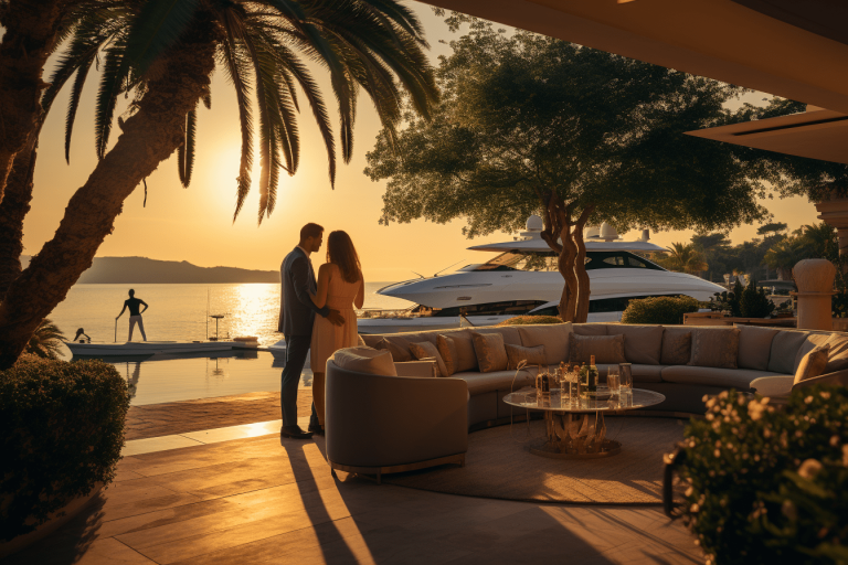 Billionaire Tax: The Quest for Fairness!