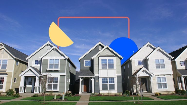 Home Equity News: This Week’s Roundup | Bankrate