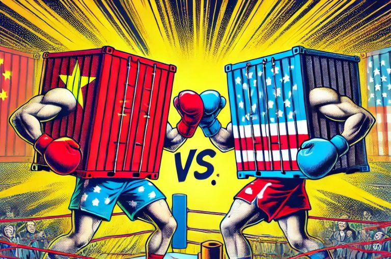 China-US-Trade-War-Round-2.jpg