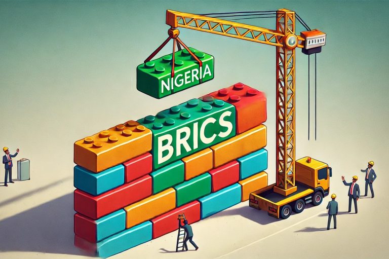 Nigeria-Brics.jpg
