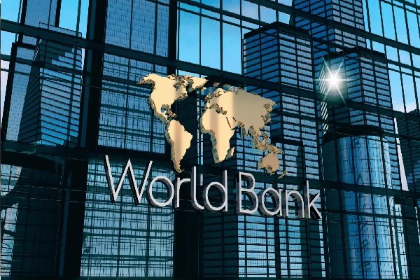 World-Bank.webp