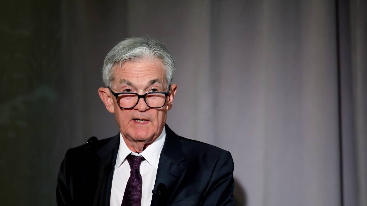 Biggest Winners And Losers From The Fed’s Latest Meeting | Bankrate
