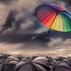 Dozens of Corporates Caught in Kelly Benefits Data Breach