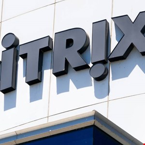 Researchers Share CitrixBleed 2 Detection Analysis After Initial Hold