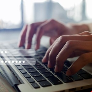 Hackers Target Employee Credentials Amid Spike in ID Attacks