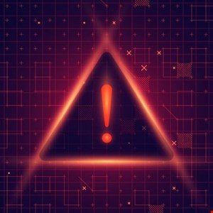 Malicious Open Source Packages Surge 188% Annually