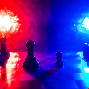 Red Team Tool Developer Shellter Admits ‘Misuse’ by Adversaries