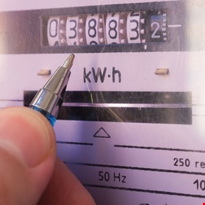 Ransomware Attack Stops Nova Scotia Power Meter Readings