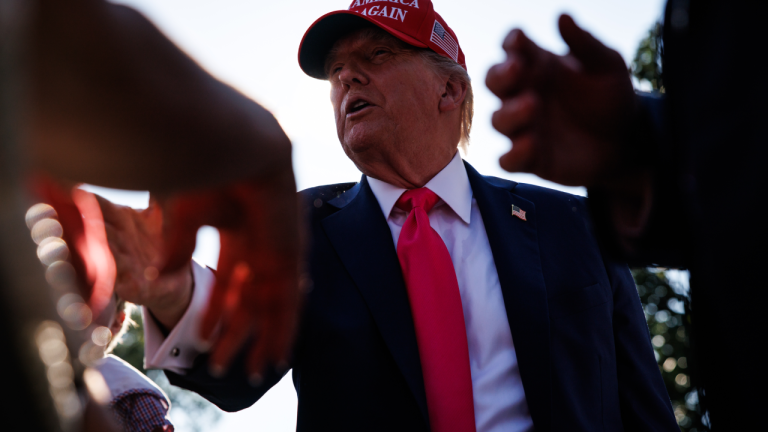 6 Ways The New Tax Law Could Slash Your Tax Bill In 2025 | Bankrate