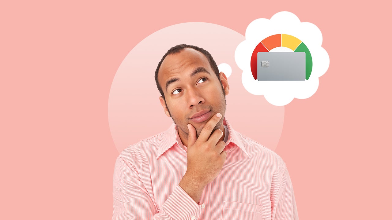 Buy Now, Pay Later Credit Reporting Is Coming, But Are Credit Cards Still A Better Option? | Bankrate