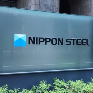 Nippon Steel IT Subsidiary Hit by “Zero-Day Attack,” Causing Data Breach