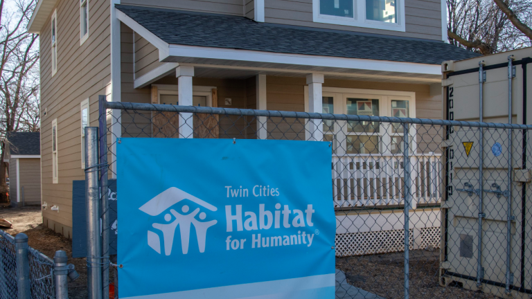 A New Charitable Giving Tax Deduction Is Coming And Millions More Taxpayers Will Qualify For It | Bankrate