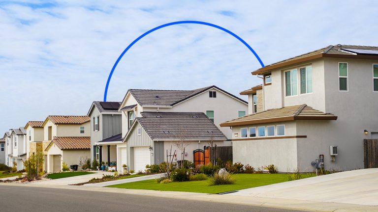 Survey: More Americans Are Reluctant To List Their Homes, Even If Rates Drop | Bankrate