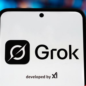 Grok-4 Jailbroken Two Days After Release Using Combined Attack