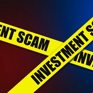 Fake News Sites Mimicking CNN, BBC and CNBC Pave Way for Investment Scams