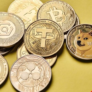 MITRE Launches New Framework to Tackle Crypto Risks