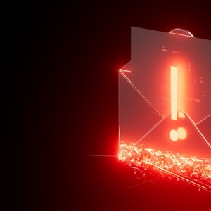 Threat Actors Exploit SVG Files in Stealthy JavaScript Redirects