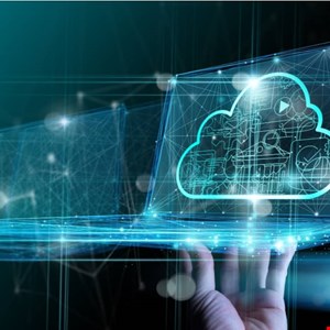 Education Sector is Most Exposed to Remote Attacks