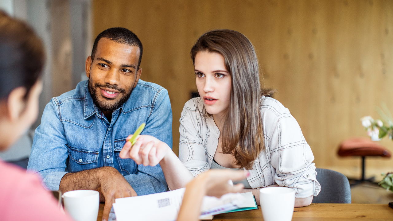 The 10 States With The Highest Property Taxes, And The 10 States With The Lowest | Bankrate