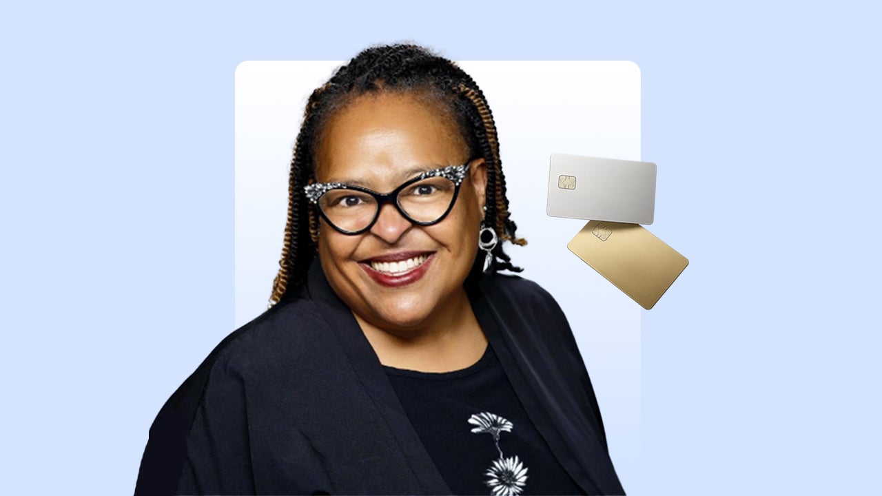 Debt happens. Learn from this Bankrate expert’s experience