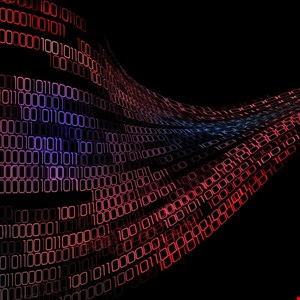 New Chaos Ransomware Emerges, Launches Wave of Attacks