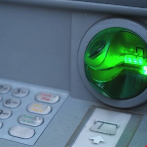 UK and Romania Crack Down on ATM Fraudster Network