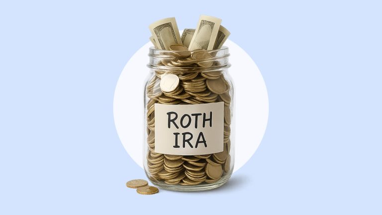 7 Reasons To Max Out Your Roth IRA | Bankrate