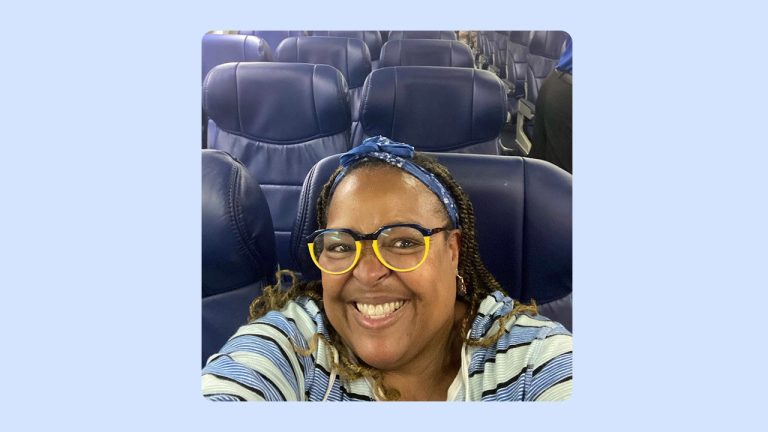 The Revamped Southwest Priority Card Jumped To The Top Of My List. Here’s Why | Bankrate