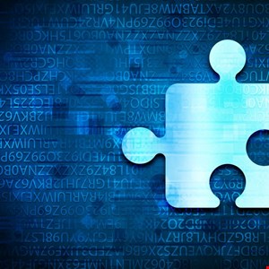 Critical Flaws in WordPress Plugin Leave 10,000 Sites Vulnerable