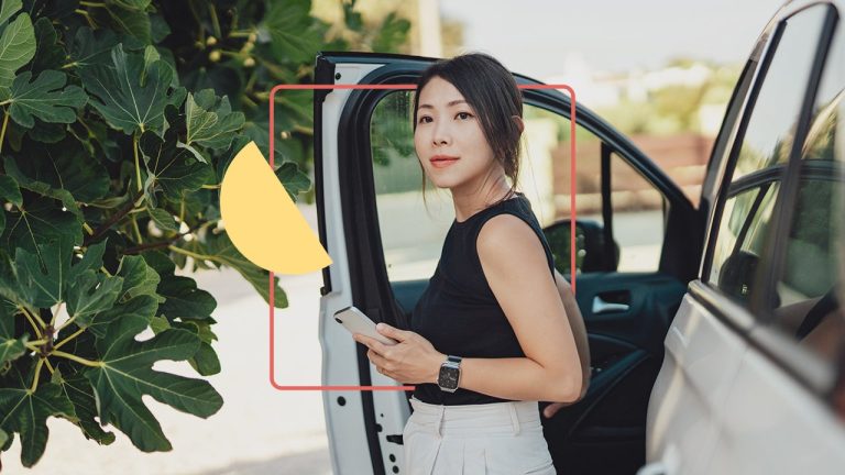 How A Rental Car Is Covered By A Credit Card | Bankrate