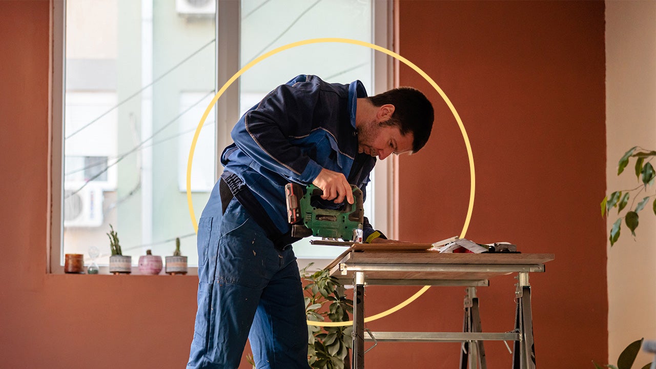 Home Insurers Are Demanding Policyholders Make Home Updates To Keep Coverage. Here’s Why They’re Cracking Down. | Bankrate