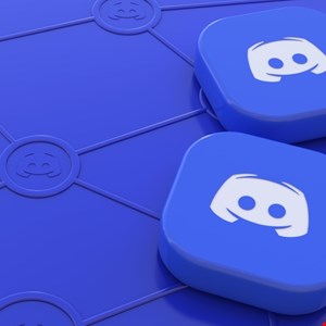 Android Malware Targets Banking Users Through Discord Channels