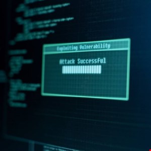 Hackers Regularly Exploit Vulnerabilities Before Public Disclosure, Study Finds