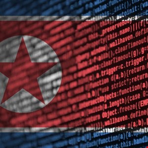 Over 200 Malicious Open Source Packages Traced to Lazarus Campaign