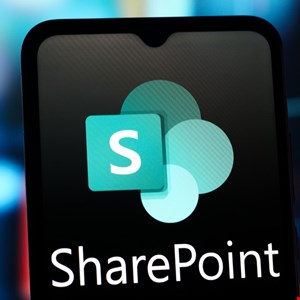 US Tops Hit List as 396 SharePoint Systems Compromised Globally