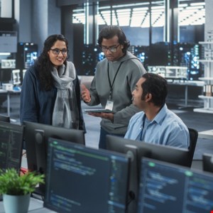 OWASP Launches Agentic AI Security Guidance