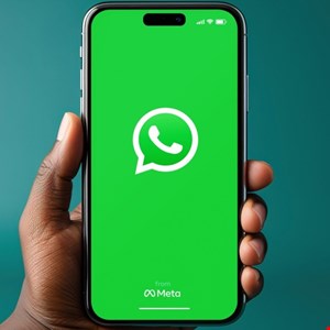 Pwn2Own Offers $1m for Zero-Click WhatsApp Exploit