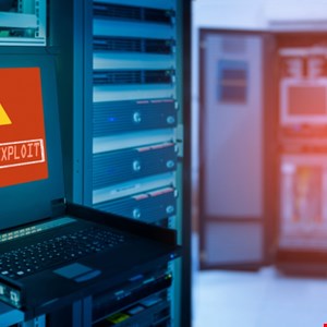 #BHUSA: Microsoft and Google Among Most Affected as Zero Day Exploits Jump 46%