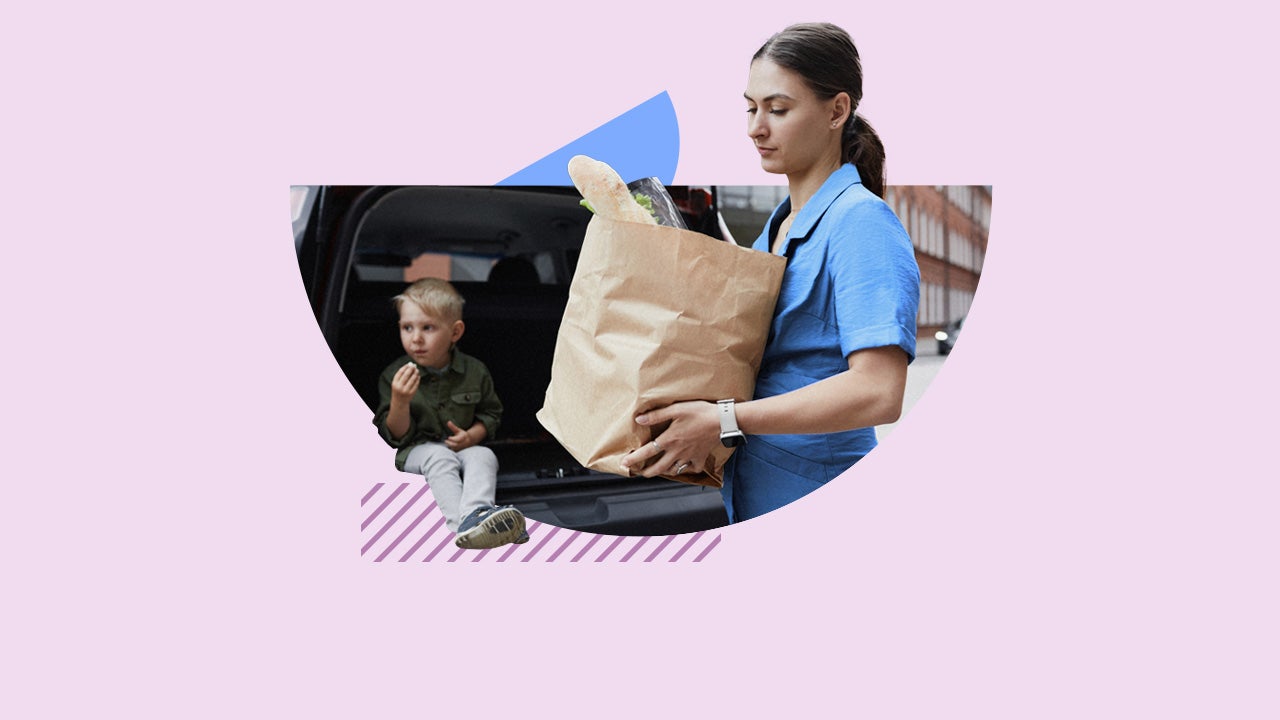 Saving Pennies, Risking Dollars: Sticky Inflation Can Leave You Underinsured | Bankrate