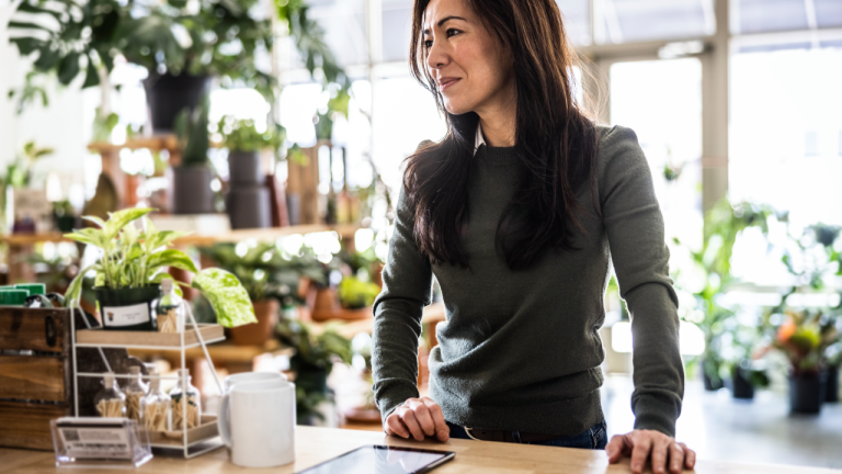 New 1099-K Reporting Rules If You Get Paid Through Venmo, Cash App, PayPal | Bankrate