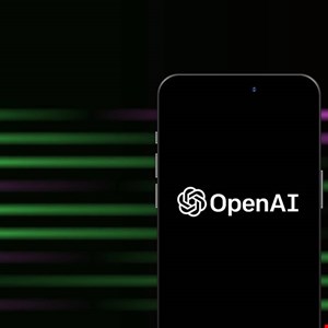 #BHUSA: OpenAI Launches Red Teaming Challenge for New Open-Weight LLMs