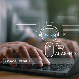 #BHUSA: Exploring the Top Cyber Threats Facing Agentic AI Systems