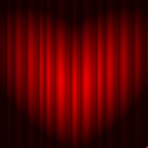 New WinRAR Zero-Day Exploited by RomCom Hackers