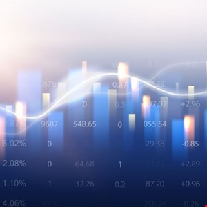 Deepfake AI Trading Scams Target Global Investors