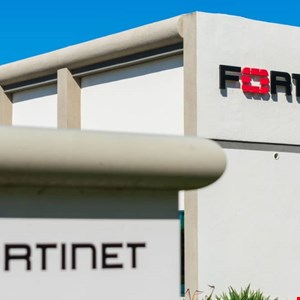 Fortinet Warns Exploit Code Available for Critical Vulnerability
