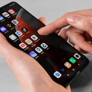 KernelSU v0.5.7 Flaw Lets Android Apps Gain Root Access