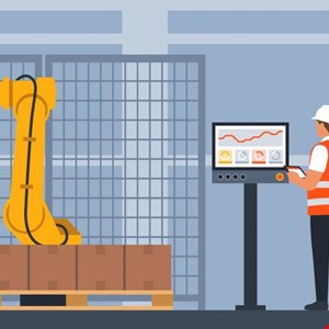 US and Five Global Partners Release First Unified OT Security Taxonomy