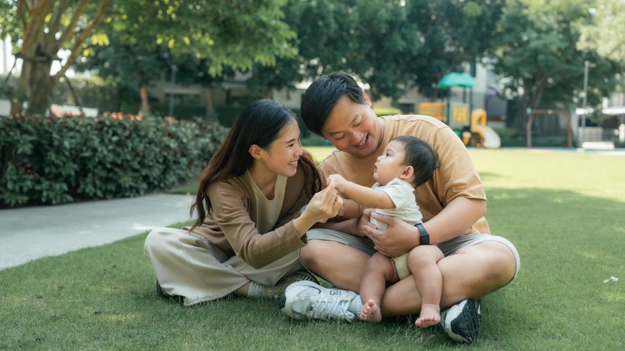 No $1,000 Trump Account? How To Make Your Child A Millionaire Anyway | Bankrate