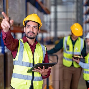 Staffing Company Manpower Discloses Data Breach